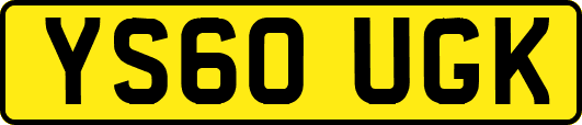 YS60UGK