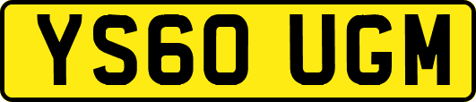 YS60UGM