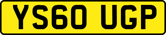YS60UGP