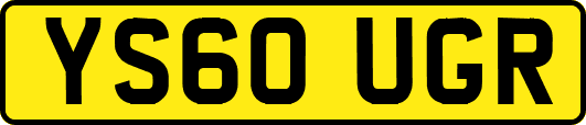 YS60UGR