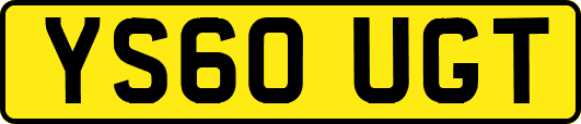 YS60UGT