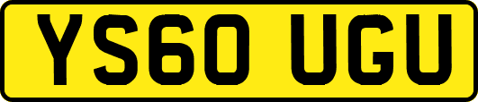 YS60UGU
