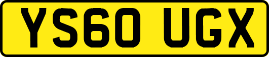 YS60UGX