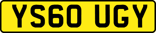 YS60UGY