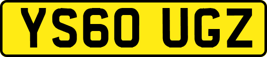 YS60UGZ