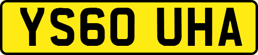 YS60UHA