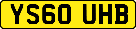YS60UHB