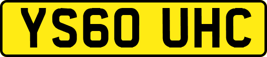 YS60UHC