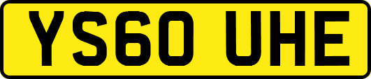 YS60UHE