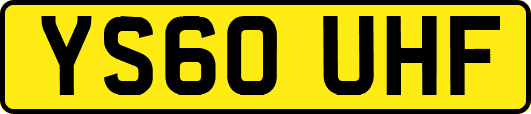 YS60UHF