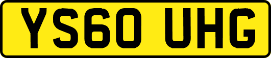 YS60UHG