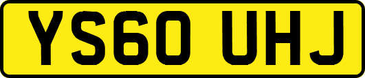 YS60UHJ