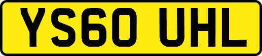 YS60UHL