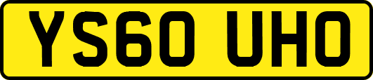 YS60UHO