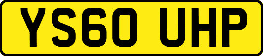 YS60UHP