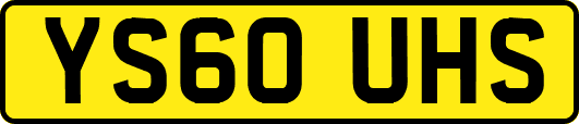 YS60UHS