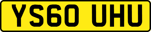 YS60UHU