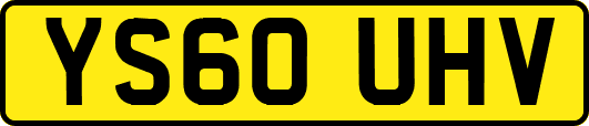 YS60UHV