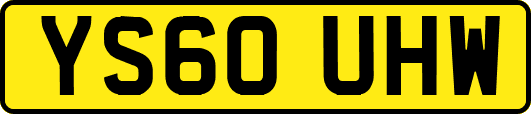 YS60UHW