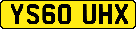 YS60UHX