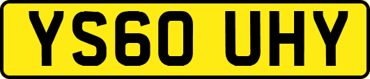 YS60UHY