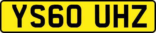 YS60UHZ