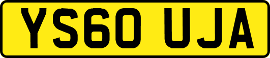 YS60UJA