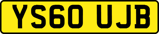 YS60UJB