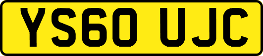 YS60UJC