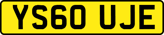 YS60UJE