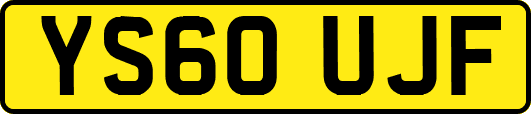YS60UJF