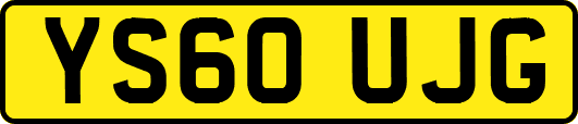 YS60UJG