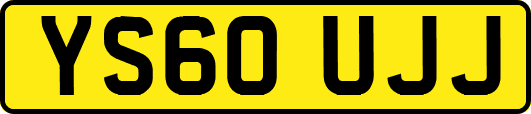 YS60UJJ