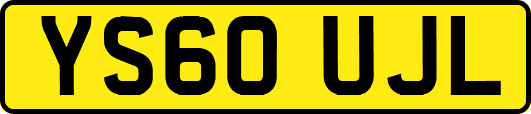 YS60UJL