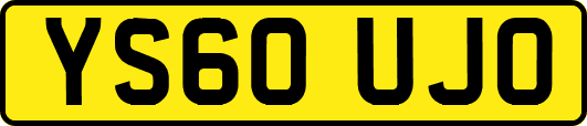 YS60UJO