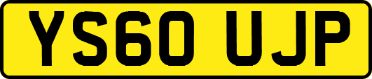 YS60UJP