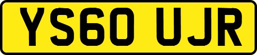 YS60UJR