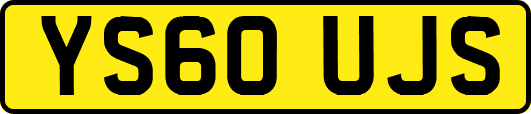 YS60UJS
