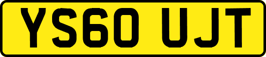 YS60UJT