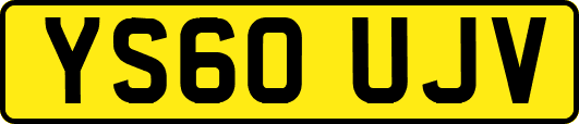 YS60UJV