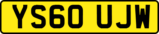 YS60UJW