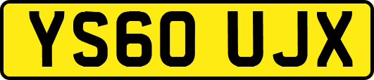 YS60UJX