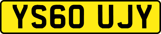 YS60UJY