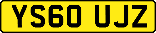 YS60UJZ