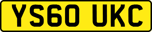 YS60UKC