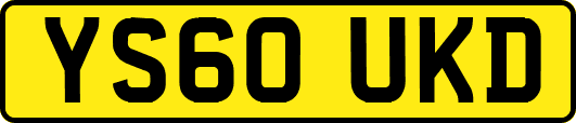 YS60UKD