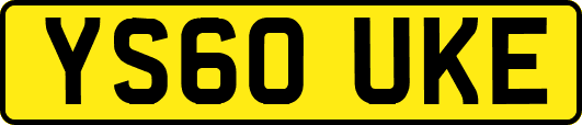 YS60UKE