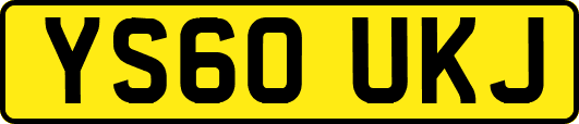 YS60UKJ