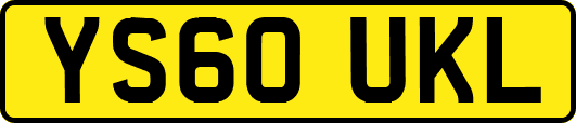 YS60UKL
