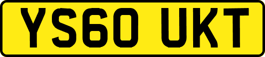 YS60UKT